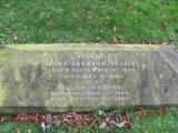 image of grave number 761872